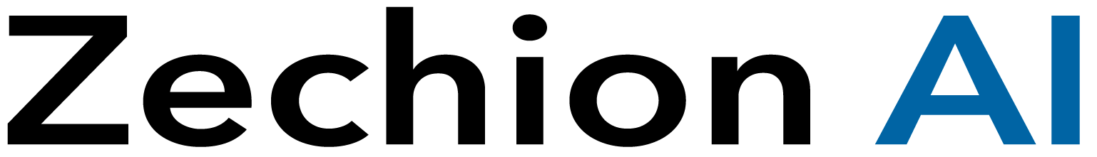 Zechion AI