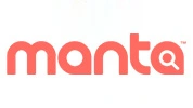 Manta