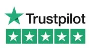 Trustpilot