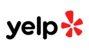 Yelp